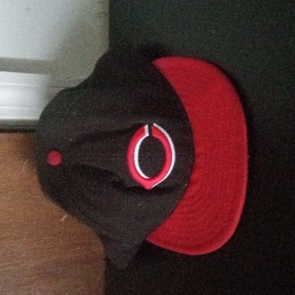 Hat 70$ dollar